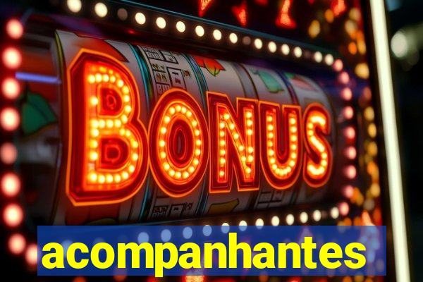 acompanhantes economicas poa