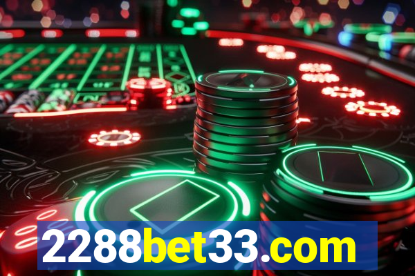 2288bet33.com