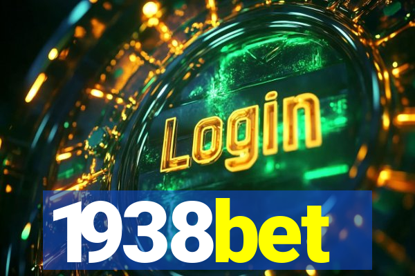 1938bet