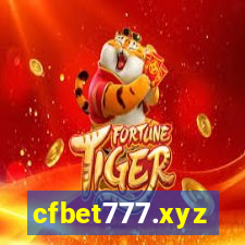 cfbet777.xyz