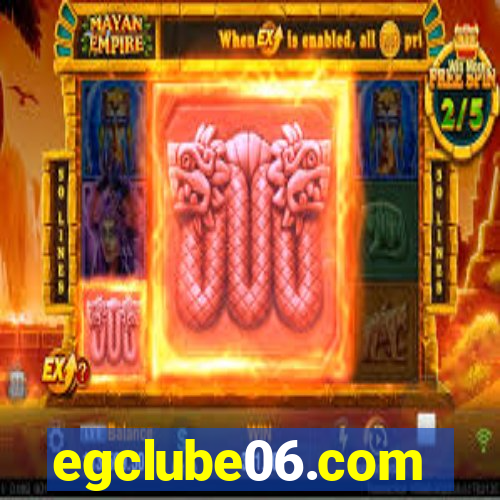 egclube06.com