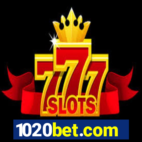 1020bet.com