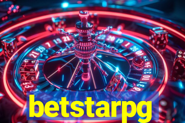betstarpg