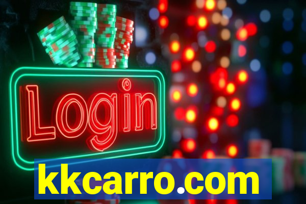 kkcarro.com