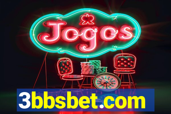 3bbsbet.com