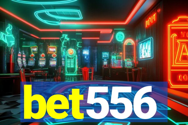 bet556