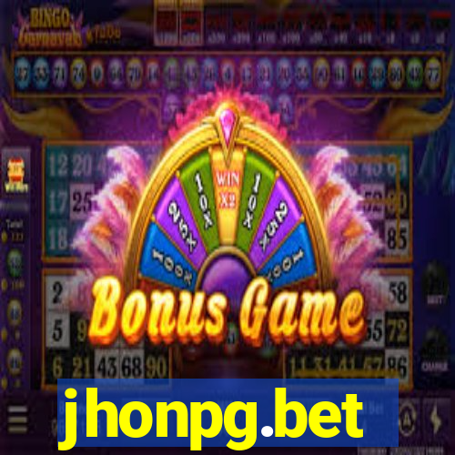 jhonpg.bet
