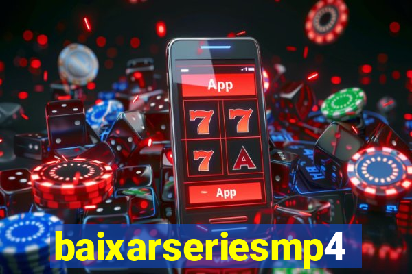 baixarseriesmp4.com