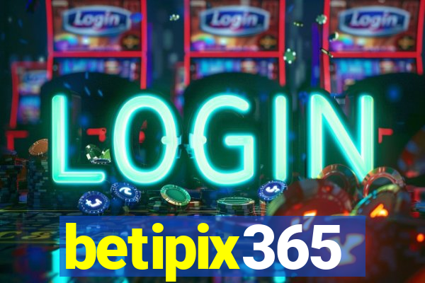 betipix365