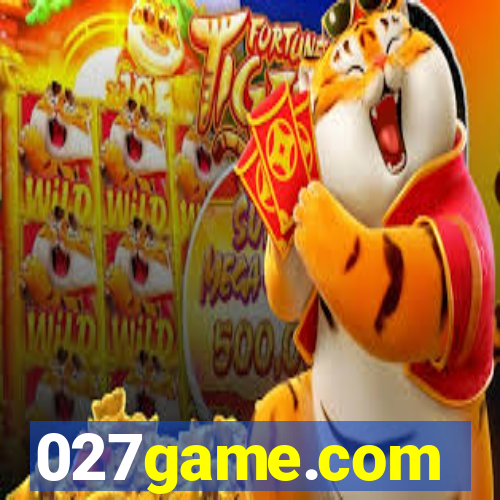 027game.com