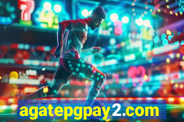 agatepgpay2.com