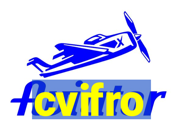 cvifro