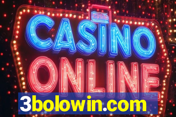 3bolowin.com