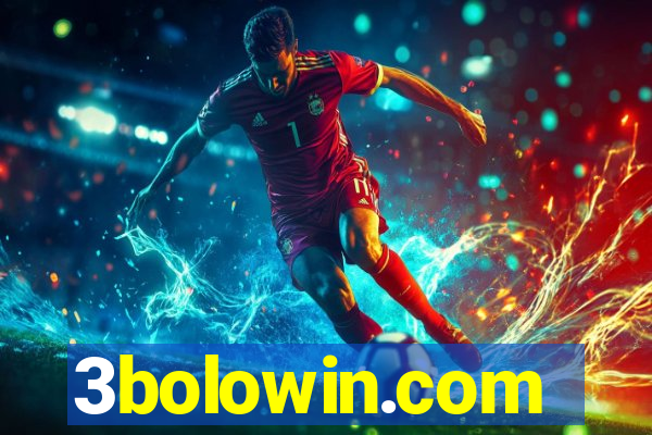3bolowin.com