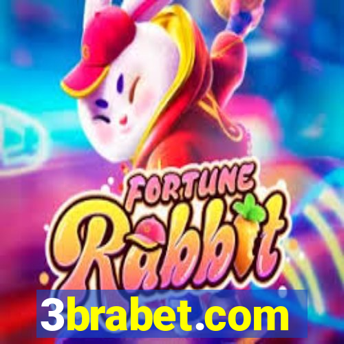 3brabet.com