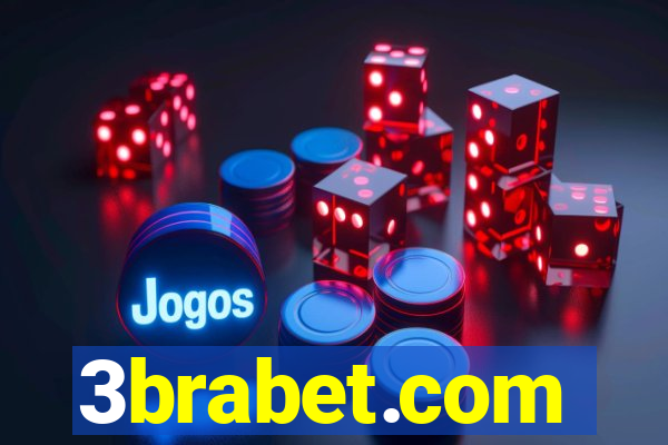 3brabet.com