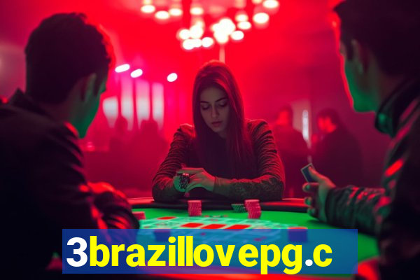 3brazillovepg.com
