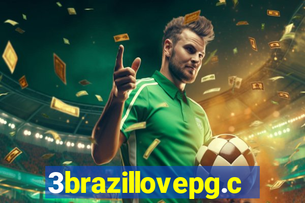 3brazillovepg.com