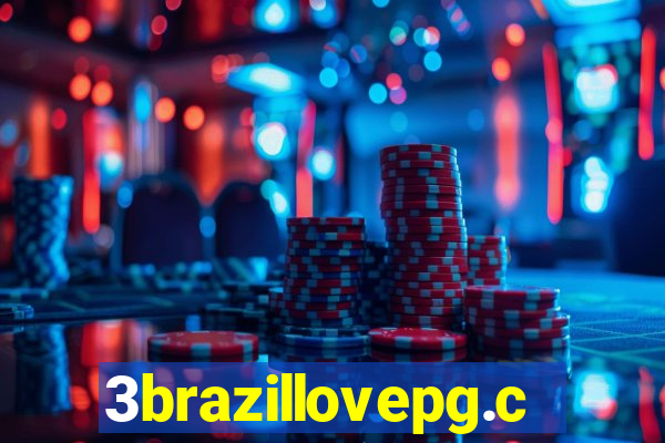 3brazillovepg.com