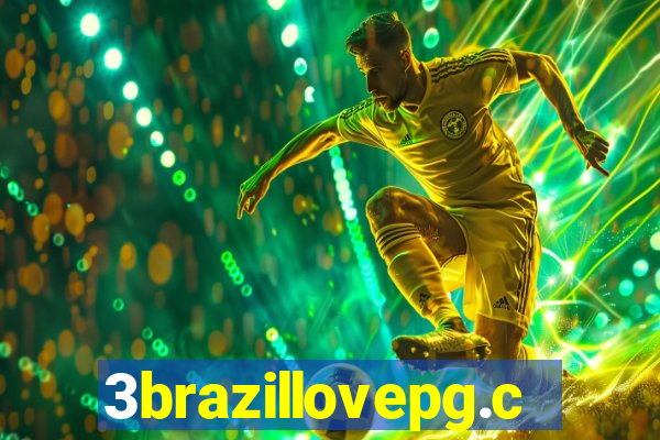 3brazillovepg.com