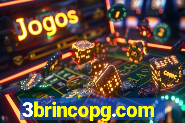 3brincopg.com
