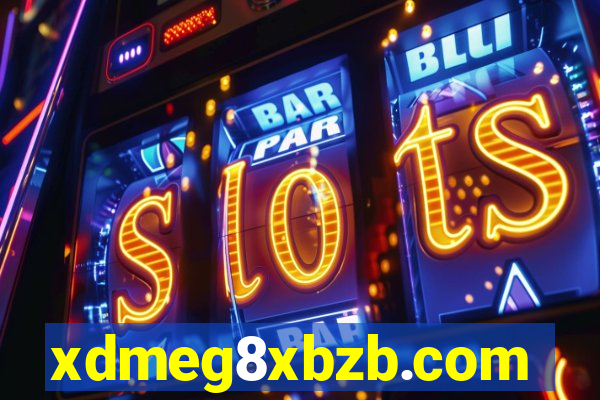 xdmeg8xbzb.com