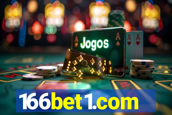 166bet1.com