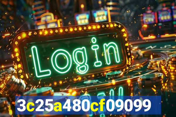 aa888bet.com