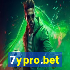 7ypro.bet