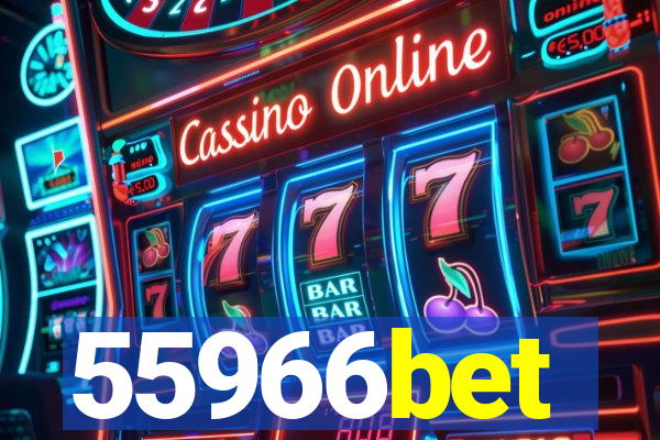 55966bet