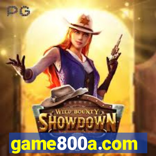 game800a.com