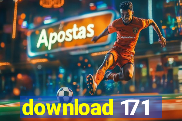 download 171