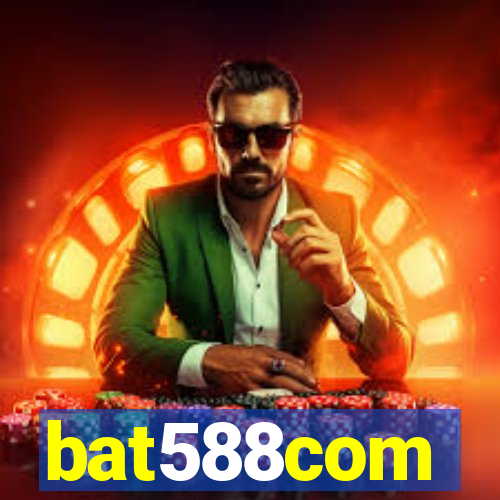 bat588com