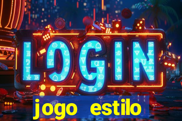 jogo estilo summertime saga