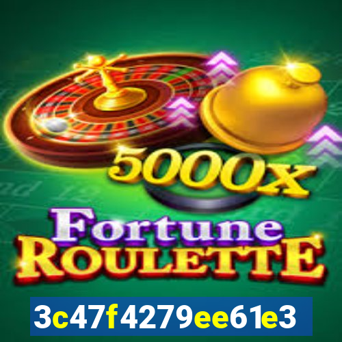 btbet.