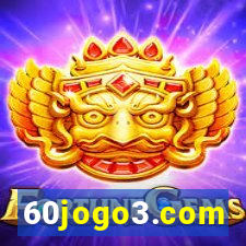 60jogo3.com