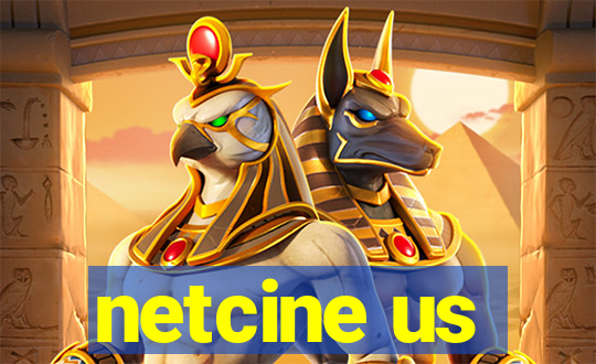 netcine us