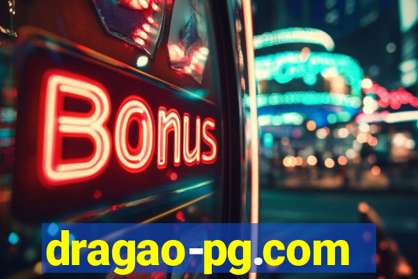 dragao-pg.com