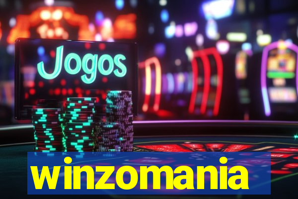 winzomania