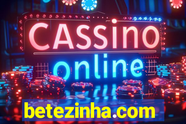 betezinha.com