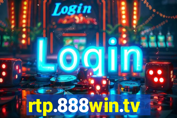 rtp.888win.tv