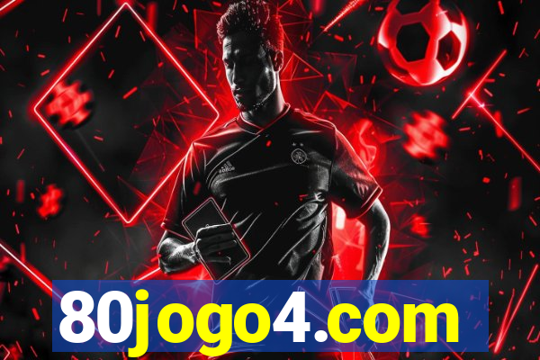 80jogo4.com