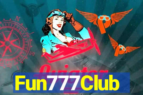 Fun777Club