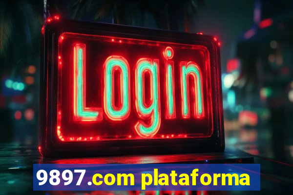 9897.com plataforma