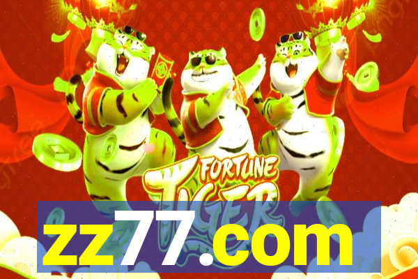 zz77.com