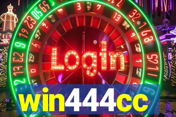 win444cc