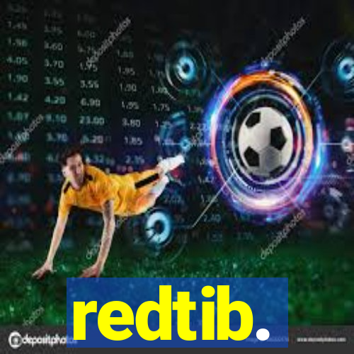 redtib.