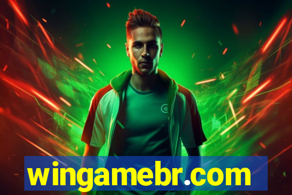 wingamebr.com