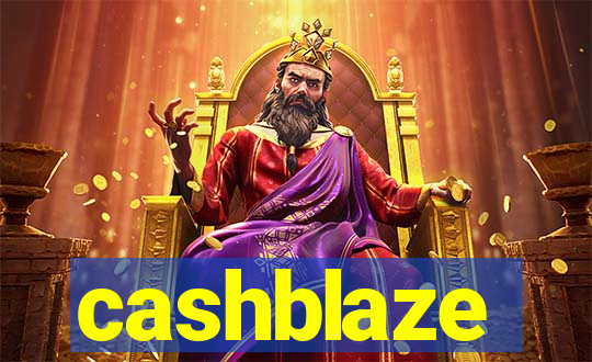 cashblaze
