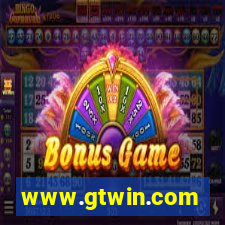 www.gtwin.com